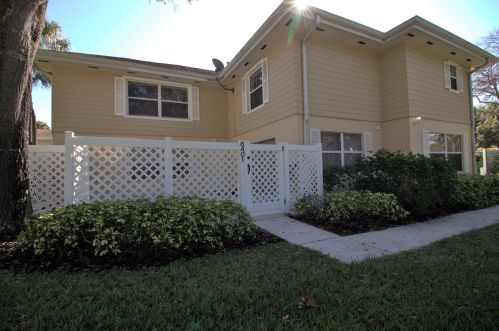 6401 Dryden Ct, Boynton Beach, FL 33436-9029