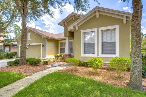 20642 Wild Plum Ct, Land O Lakes, FL 34637-5825