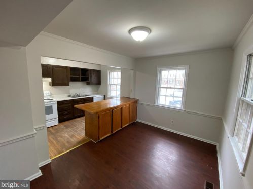 530 Olde Greenwich Cir, Fredericksburg VA  22408-4042 exterior