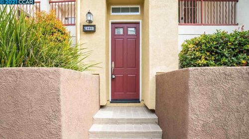 4223 Clarinbridge Cir, Pleasanton, CA 94568-7213