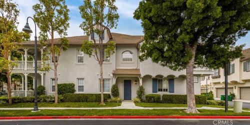 20 Leucadia, Irvine, CA 92602-2415