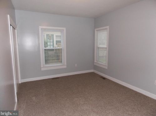 302 King St, Lees Cross Roads PA  17257-1612 exterior