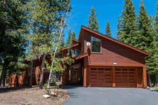 11378 Oslo Dr, Truckee, CA 96161-6309