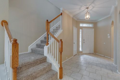 1419 Ravenwood Dr, Midlothian TX  76063-6062 exterior