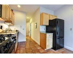 276 Cypress St, Brookline MA  02445-6764 exterior