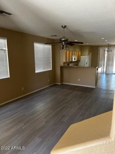 3740 Sundance Ave, Gilbert, AZ 85297-5220