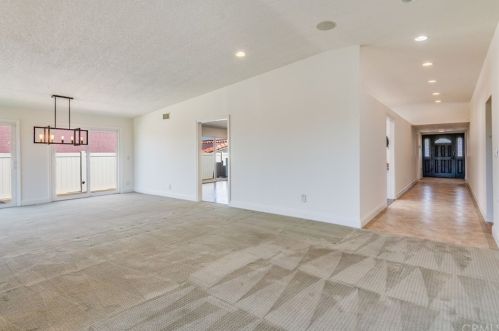 5087 Silver Arrow Dr, Rancho Palos Verdes CA  90275-3737 exterior