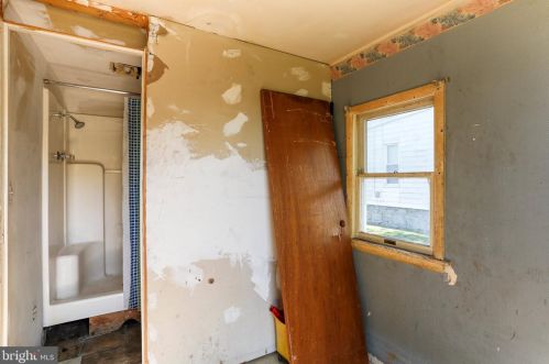 108 Fayette St, Lees Cross Roads PA  17257-1102 exterior