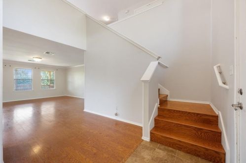 208 Holman Path, Monadale, TX 78634-4394