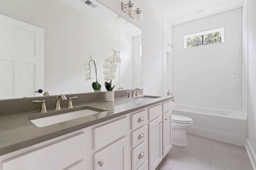 1872 Rifle Range Rd, Mount Pleasant SC  29464-9437 exterior