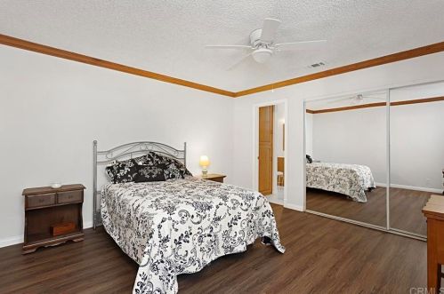 4320 Spoon Bill Way, Oceanside CA  92057-7508 exterior