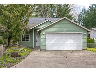 965 Zee Ct, Mcminnville, OR 97128-8933