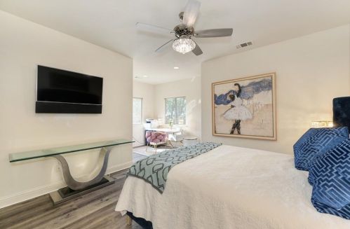 4283 Cordero Dr, Folsom CA  95762-7600 exterior