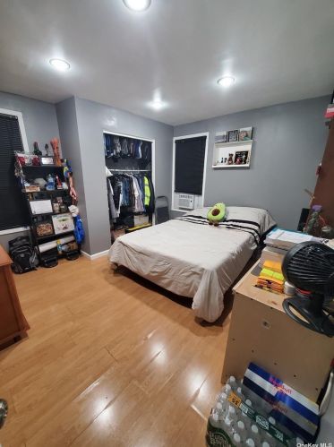 9905 98th St, Jamaica NY  11416-2541 exterior