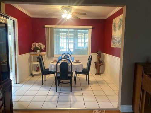 661 Harvard Pl, Ontario CA  91762-1903 exterior