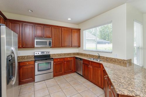 9337 Pecky Cypress Way, Orlando, FL 32836-6585
