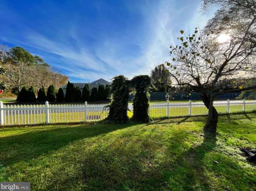 34872 Pyle Center Rd, Frankford DE  19945-3288 exterior