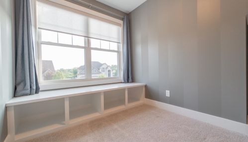 2853 Bonita Dr, Valpo IN  46385-7075 exterior