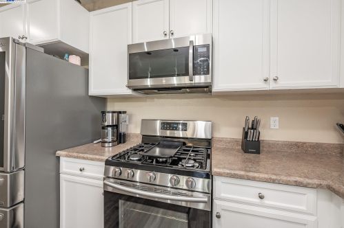 5792 Kerckhoff Ave, Fresno CA  93727-3475 exterior