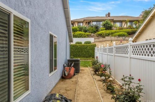 25219 Huron St, Loma Linda CA  92354-3609 exterior