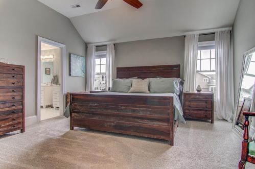 9137 97 Pl, Dyer IN 46373-9078 exterior