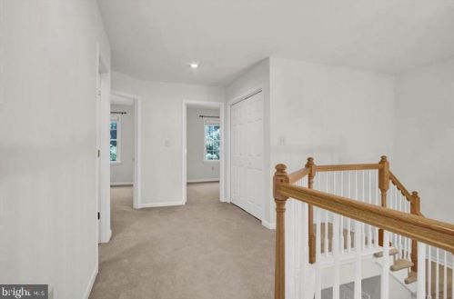5105 Mendenhall Dr, Navy Sup Dpt PA  17050-8356 exterior