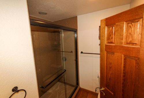 1253 Panorama Dr, Big Bear City CA  92314-9828 exterior