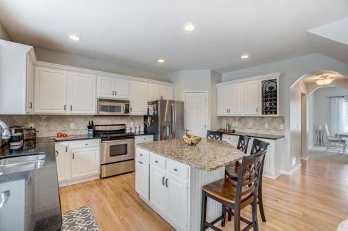 13145 56 St, Stillwater MN 55082-5488 exterior