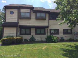604 Jacob Ct, South Brunswick, NJ 08810-1713