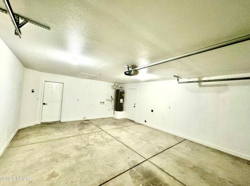 3185 Winterhaven Dr, Lake Havasu City AZ  86404-3272 exterior