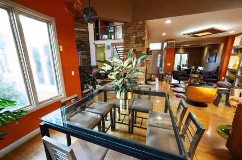 9597 Gunpowder Rd, Florence KY  41042-9622 exterior