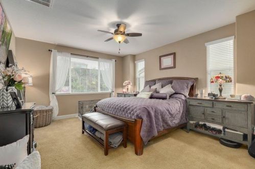 2616 Wagner Pl, Folsom CA  95762-9566 exterior