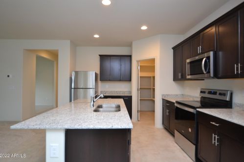 43756 Juniper Ave, Maricopa AZ  85138-4172 exterior