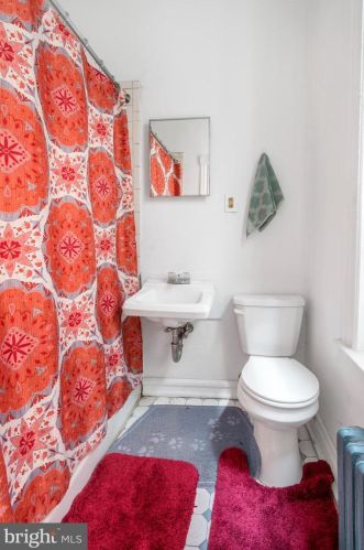 435 51 St, Philadelphia PA 19139-2726 exterior