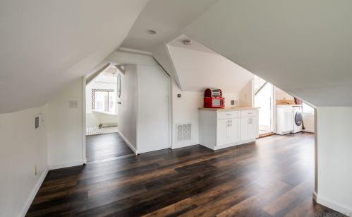 3505 Alabama St, San Diego CA 92104-4003 exterior