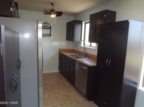 1309 Mississippi Ave, Lynn Haven FL  32444-2749 exterior