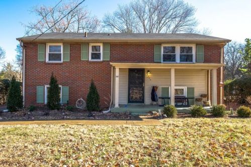 4706 Lori Dr, Antioch, TN 37013-3306