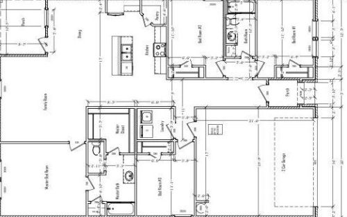 5820 Humbert Ave, Fort Worth, TX 76107-6921