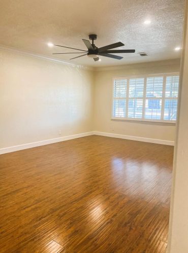 3643 Nevada Ave, Riverbank CA  95367-2913 exterior