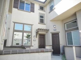 15431 Ashley Ct, Whittier CA  90603-2341 exterior