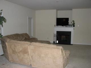 11861 Rimswell Pl, Midlothian VA  23112-3269 exterior