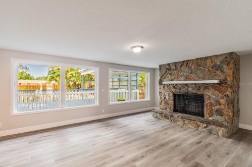 4810 84th Ter, Pinellas Park FL  33781-1603 exterior