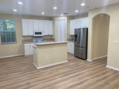 4456 Regal Ct, Delray Beach FL  33445-3829 exterior