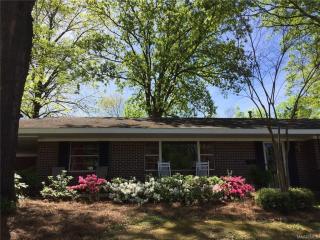 160 Rosemary Rd, Montgomery, AL 36109-2820