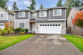 18308 80th Ave, Puyallup, WA 98375-9714