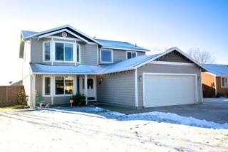 4102 Finnhorse Ln, Pasco, WA 99301-8317