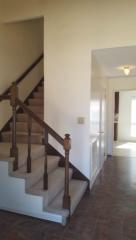120 Forest Pkwy, Alabaster AL  35007-7720 exterior
