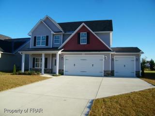 3972 Pleasantburg Dr, Fayetteville, NC 28312