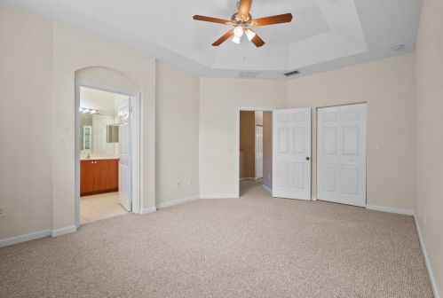 1709 Umbria St, Fort Pierce FL  34953-4667 exterior