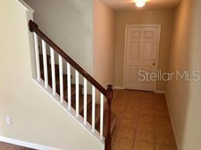 17438 Garden Heath Ct, Land O Lakes, FL 34638-8087